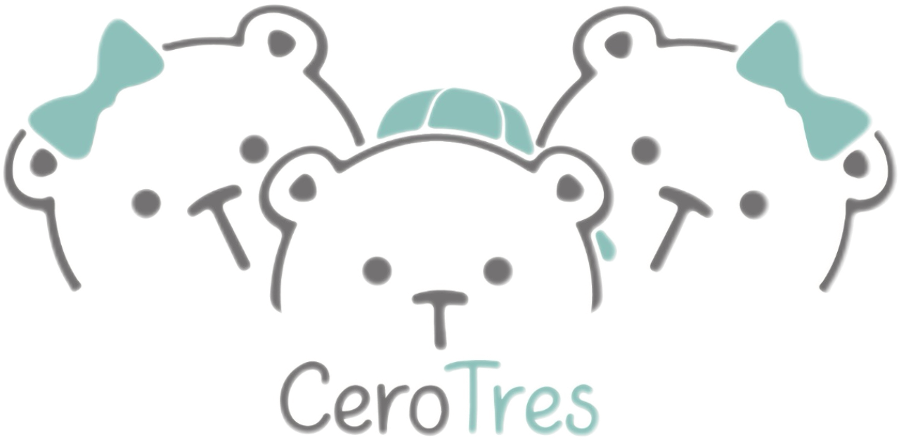 cerotres.shop