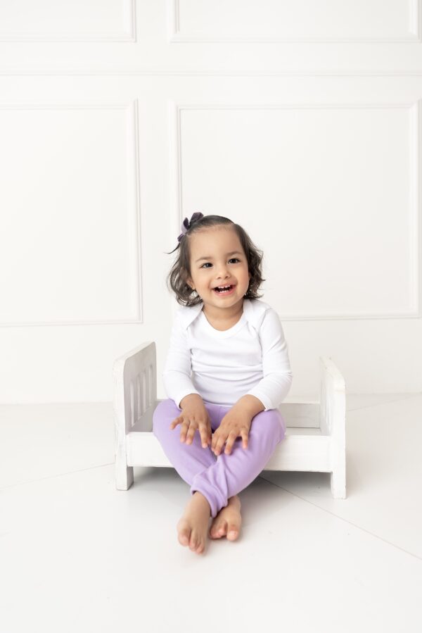 IMG_7063 Body Manga Larga Unisex Blanco Cremoso