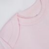 IMG_7520 Body Manga Larga Niña Rosado Claro
