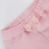Short Niña Rosado