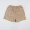 Short Niño Beige
