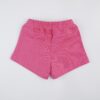 IMG_7681 Short Niña Magenta
