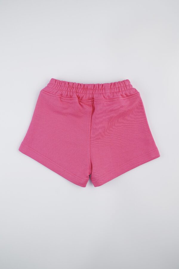 IMG_7681 Short Niña Magenta