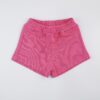 IMG_7682 Short Niña Magenta