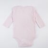 IMG_7688 Body Manga Larga Niña Rosado Claro