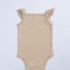 DSC04066 Body de Tiritos con Volados Niña Nude